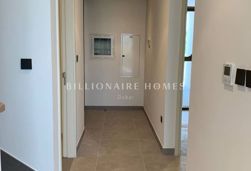 Vacant | Mortgage Eligible | Prime Location - Image 6