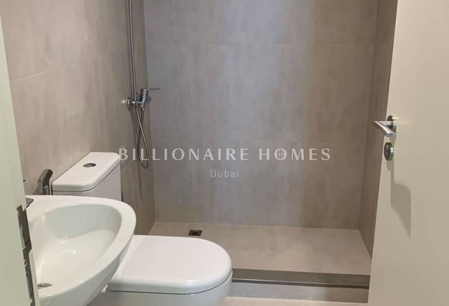 Vacant | Mortgage Eligible | Prime Location - Image 7