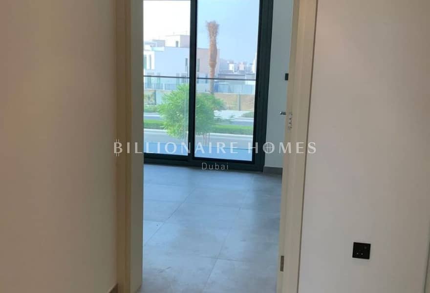 Vacant | Mortgage Eligible | Prime Location - Image 8