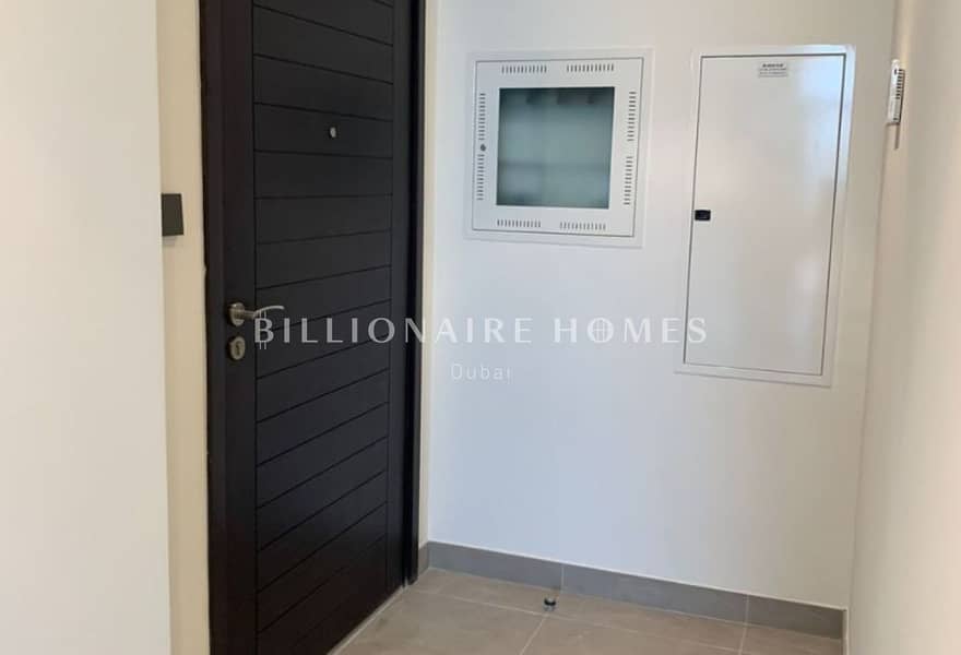 Vacant | Mortgage Eligible | Prime Location - Image 9