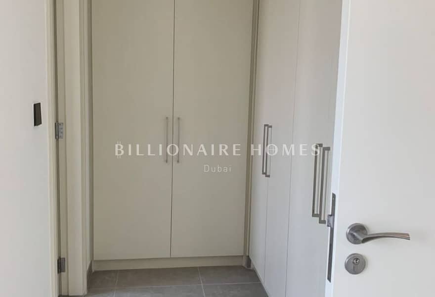 Vacant | Mortgage Eligible | Prime Location - Image 10