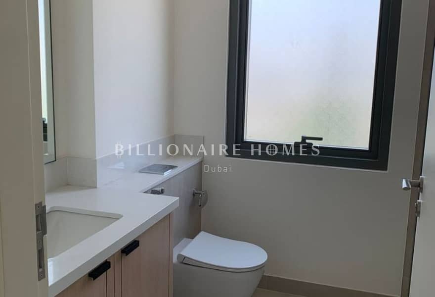 Vacant | Mortgage Eligible | Prime Location - Image 12