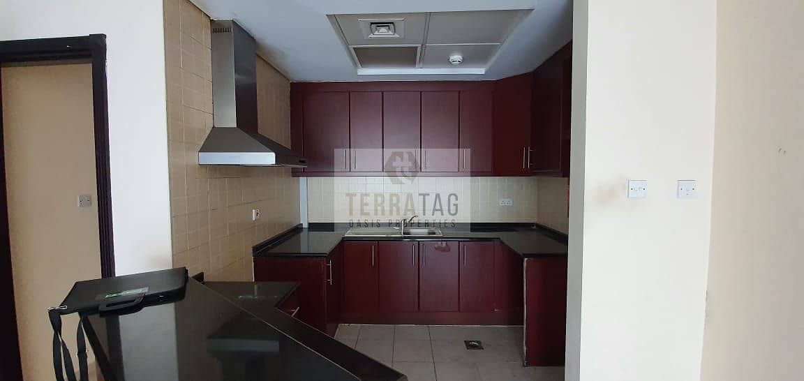 U TYPE 1BHK FULLY FUEDRNISH 4DOOR WINDOW BALCONY - Image 7