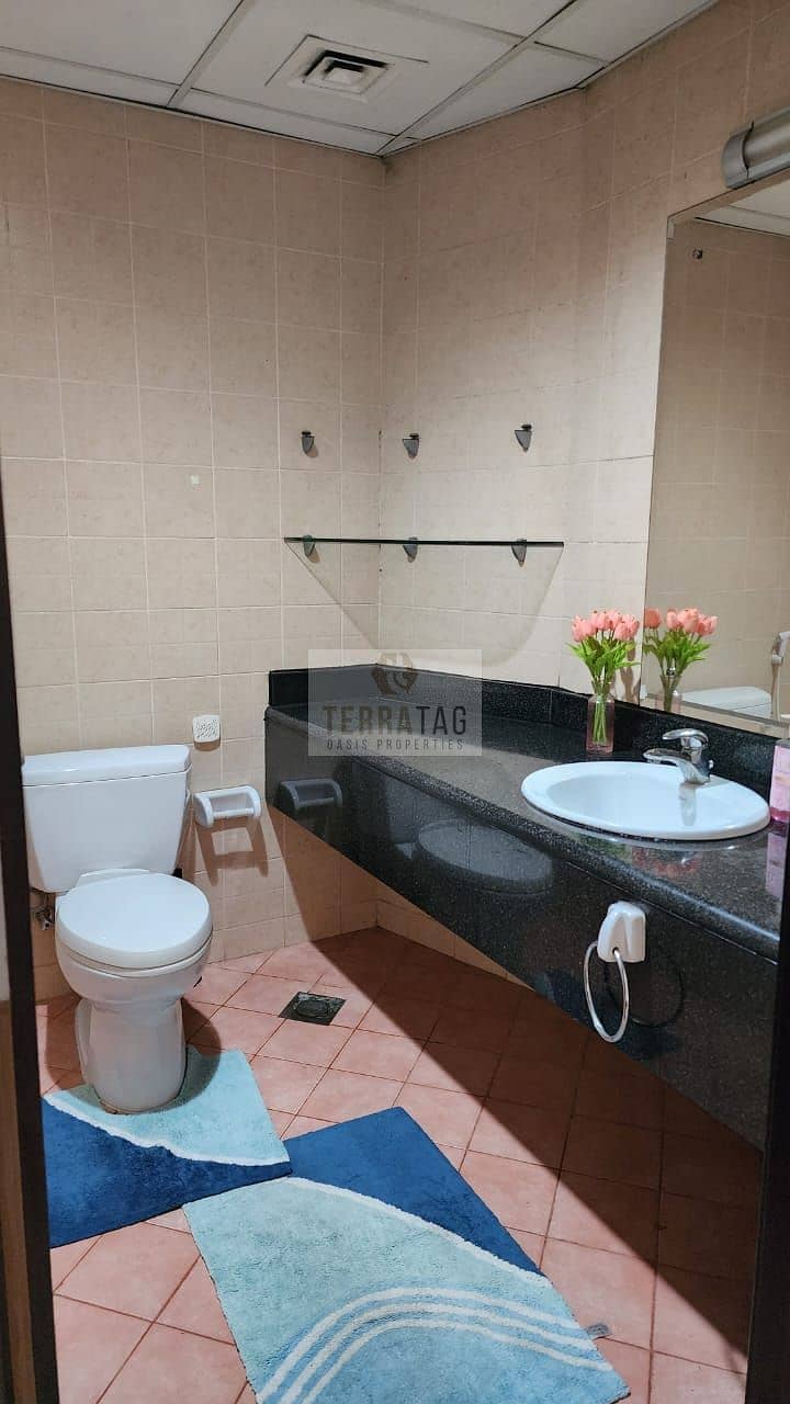 U TYPE 1BHK FULLY FUEDRNISH 4DOOR WINDOW BALCONY - Image 11