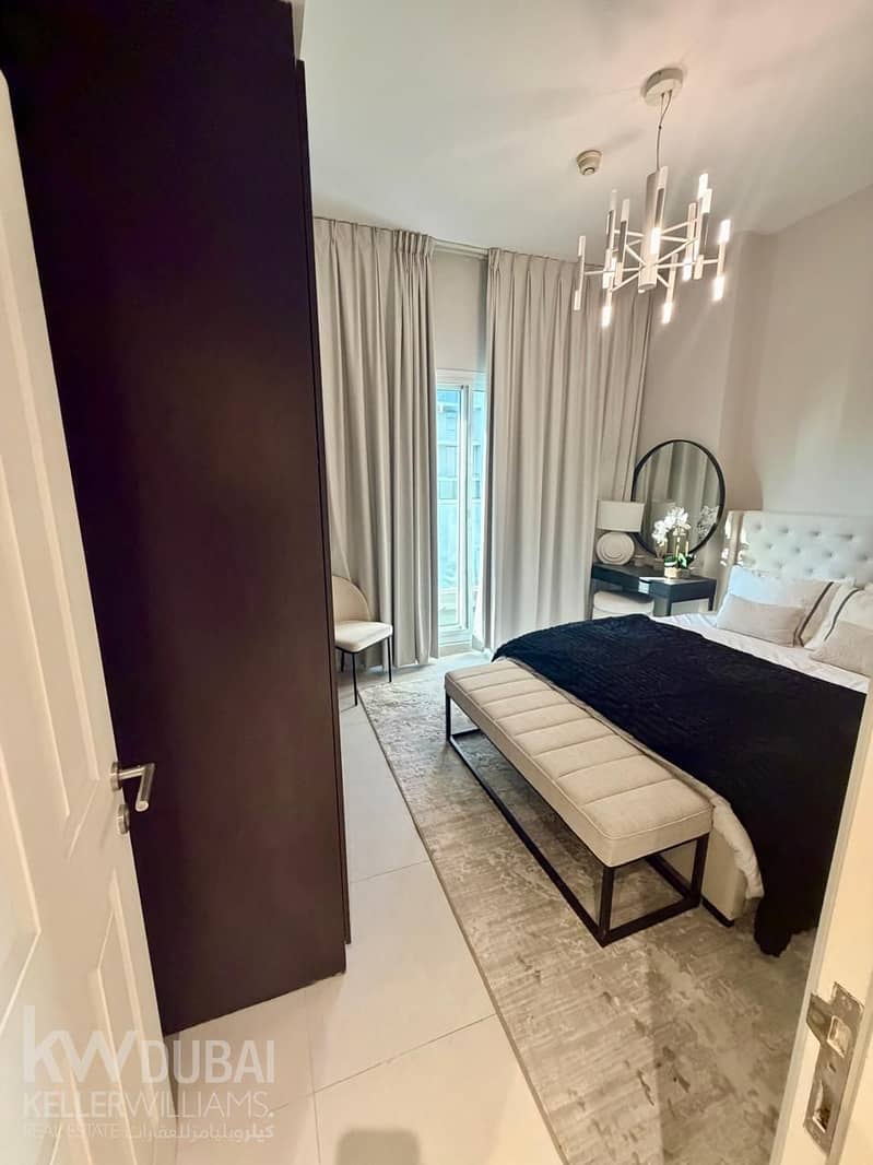 Payment Plan | High ROI | Investor Deal | Rented - Image 9