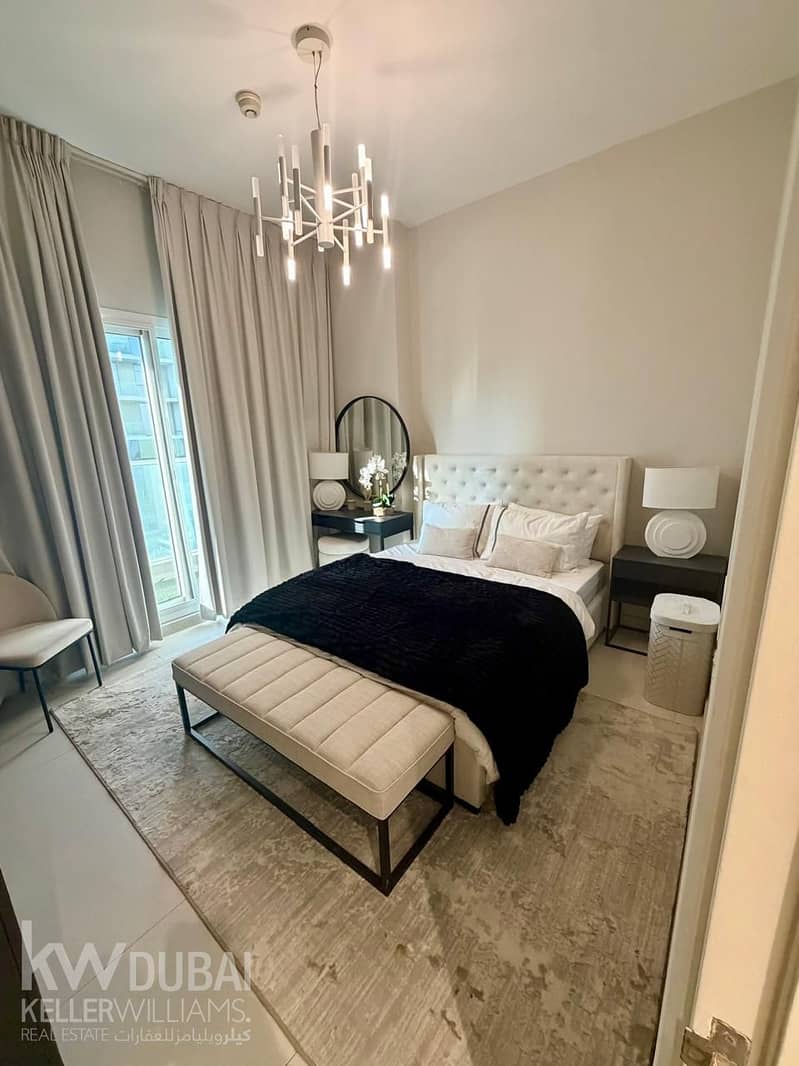 Payment Plan | High ROI | Investor Deal | Rented - Image 13