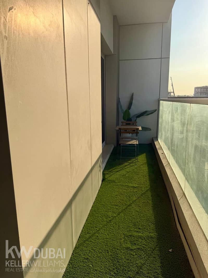 Payment Plan | High ROI | Investor Deal | Rented - Image 15