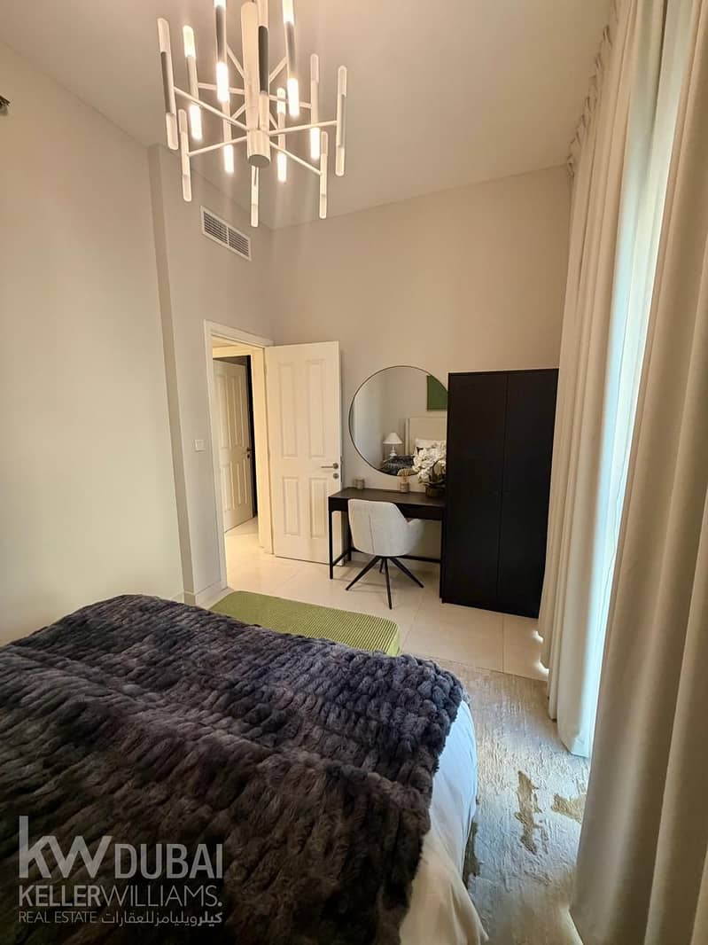 Payment Plan | High ROI | Investor Deal | Rented - Image 16