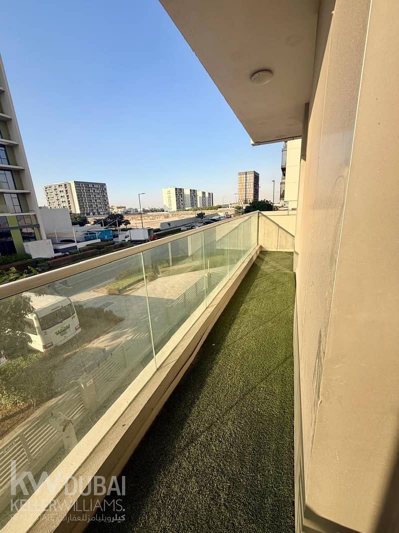 Payment Plan | High ROI | Investor Deal | Rented - Image 17