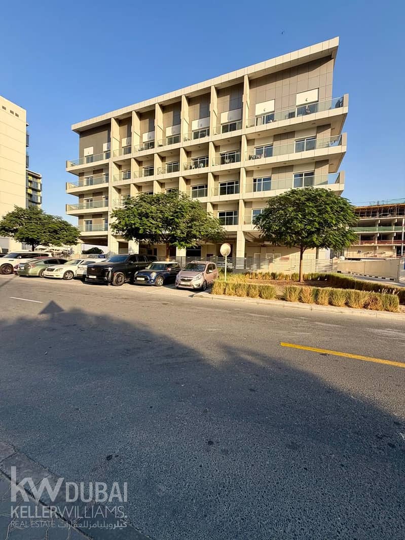 Payment Plan | High ROI | Investor Deal | Rented - Image 18