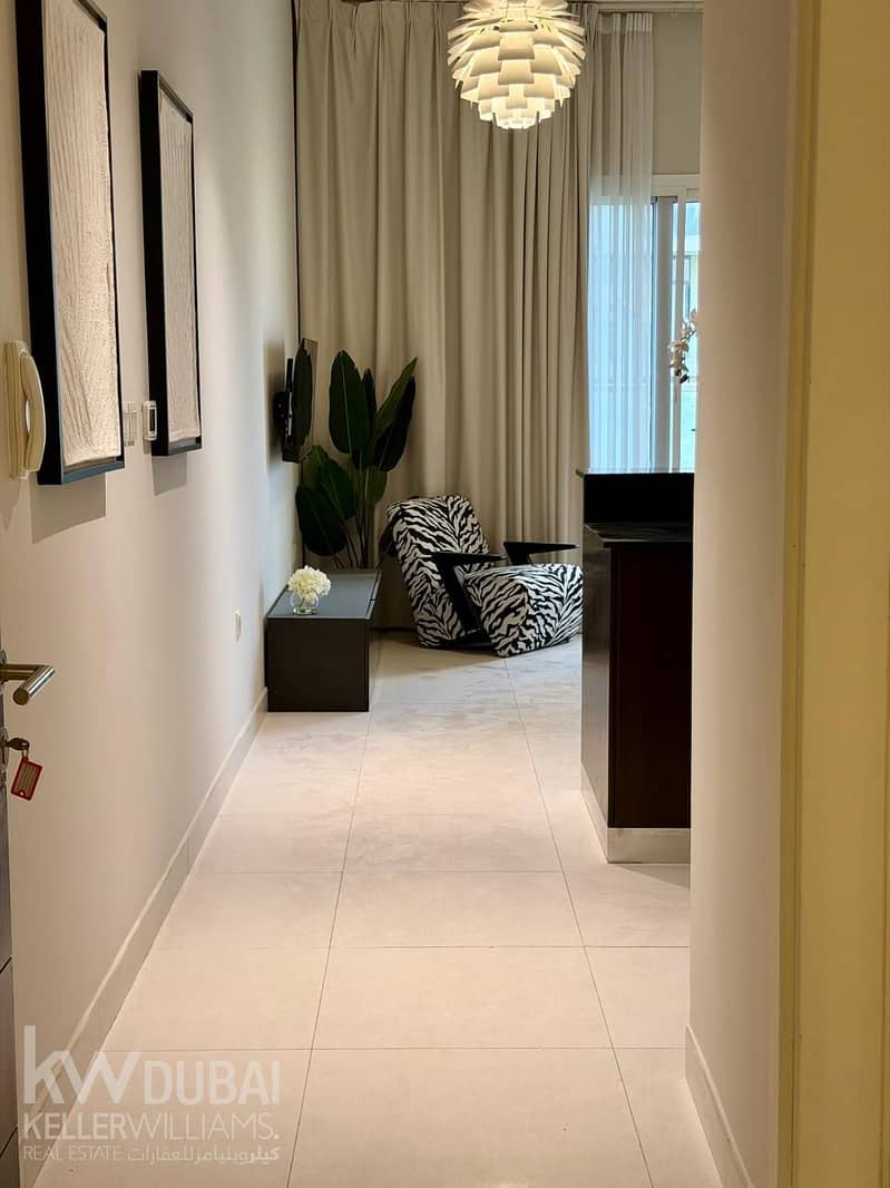 Payment Plan | High ROI | Investor Deal | Rented - Image 19