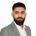 Salah Naser Salah Naser