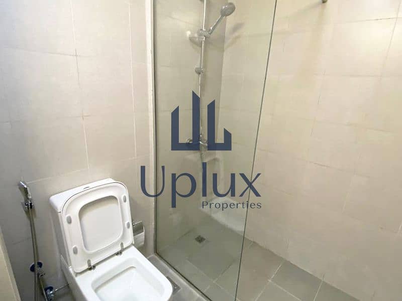 Semi Furnished | High Floor | Best Price - Image 11