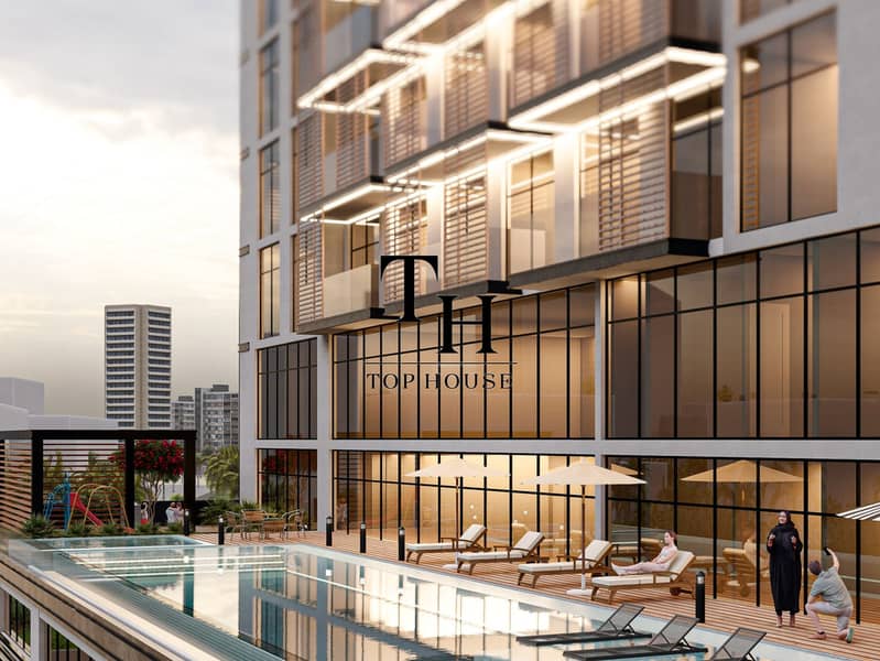 High ROI | Investor's Deal | Near to Metro