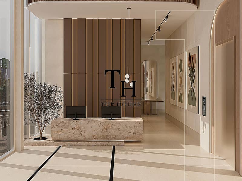 High ROI | Investor's Deal | Near to Metro