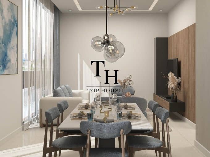 High ROI | Investor's Deal | Near to Metro