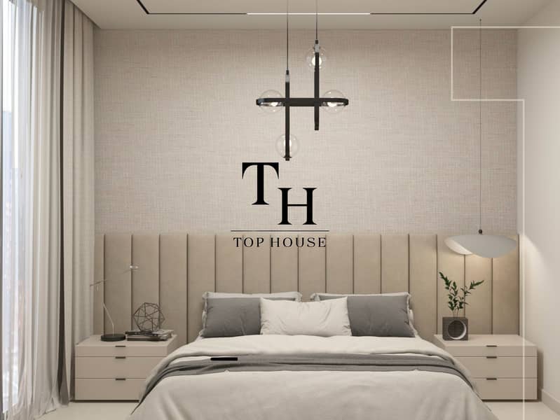 High ROI | Investor's Deal | Near to Metro - Image 6