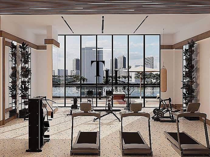 High ROI | Investor's Deal | Near to Metro - Image 7