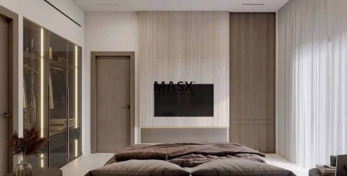 Ideal Investment | Modern Living | Flexible Payment Plan - Image 6