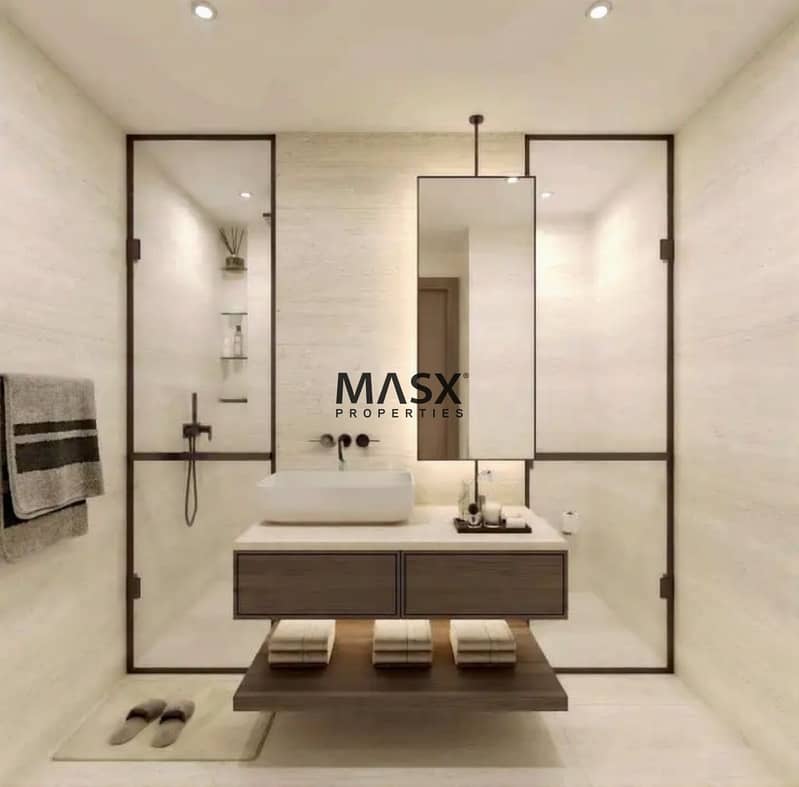 Ideal Investment | Modern Living | Flexible Payment Plan - Image 7