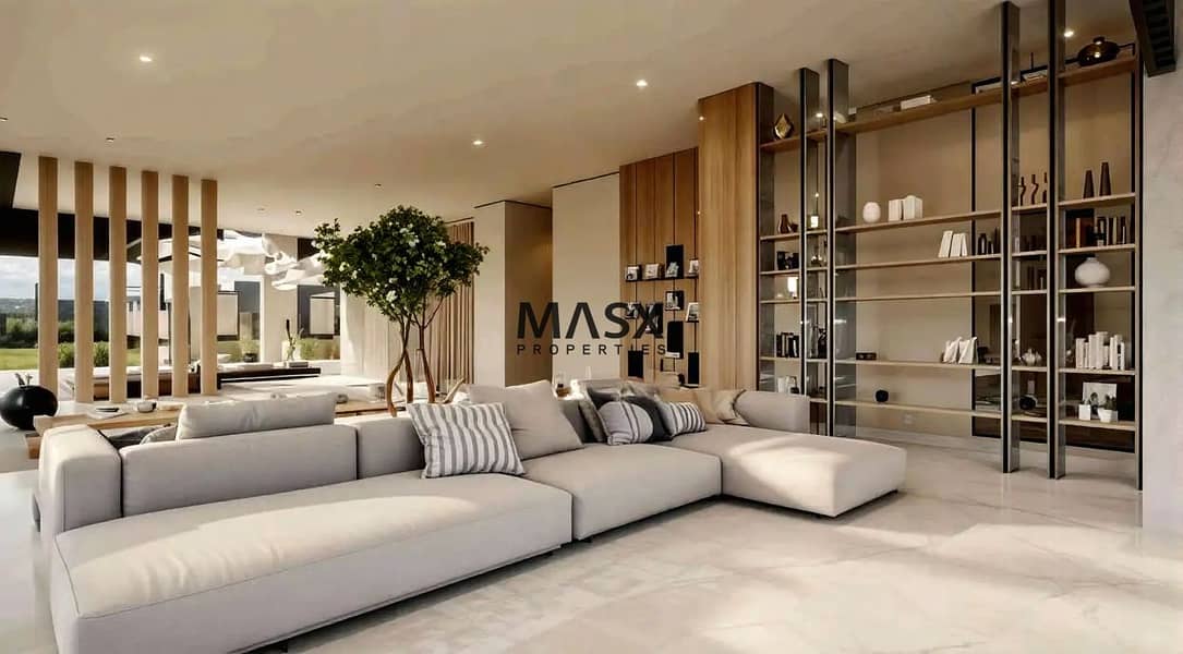 Ideal Investment | Modern Living | Flexible Payment Plan - Image 8