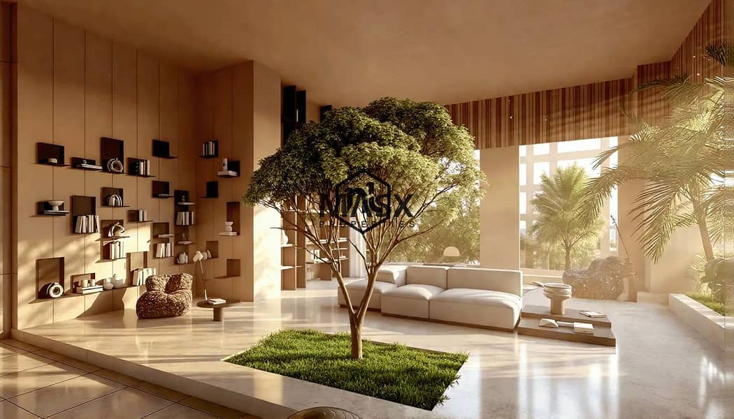 Ideal Investment | Modern Living | Flexible Payment Plan - Image 12