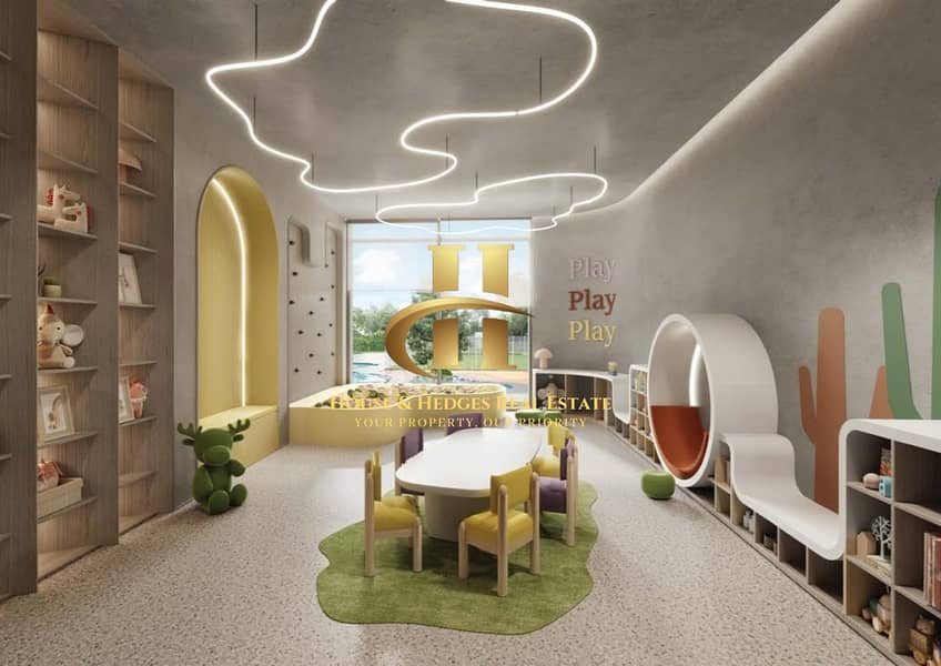 Green Views Built to Strengthen Your Investment - Image 23