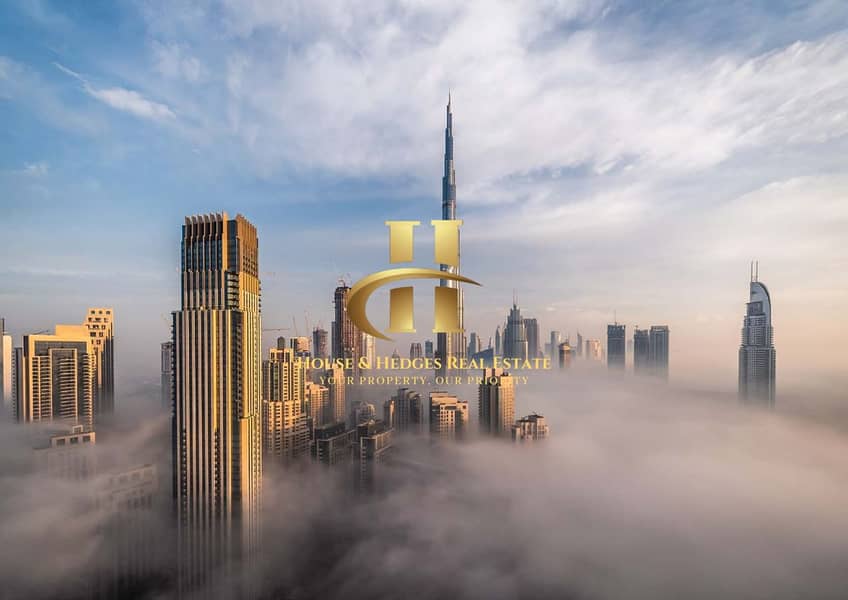 Green Views Built to Strengthen Your Investment - Image 26