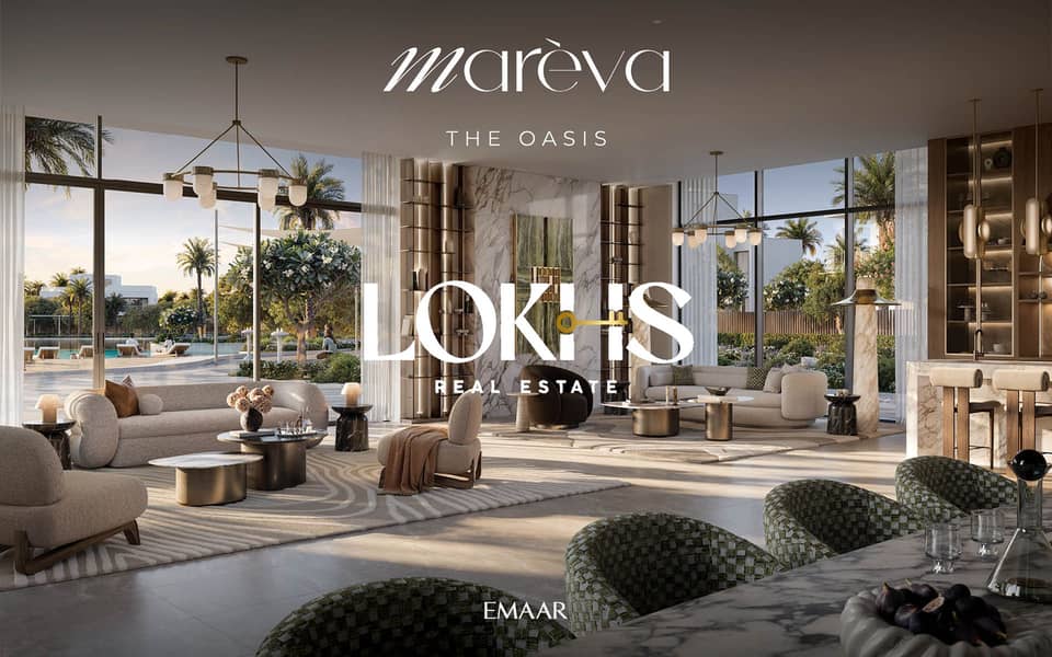 NEW LAUNCH I 80/20 PP I Starting Price