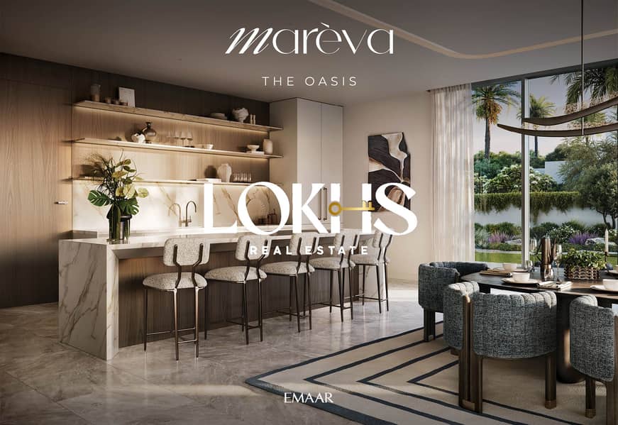 NEW LAUNCH I 80/20 PP I Starting Price