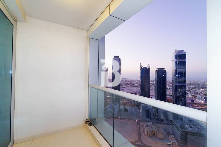 2BR Laundry / Rented / Partial SZR View - Image 15