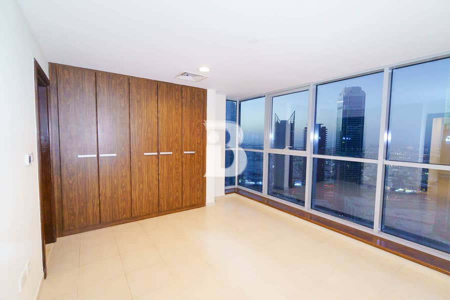 2BR Laundry / Rented / Partial SZR View - Image 17