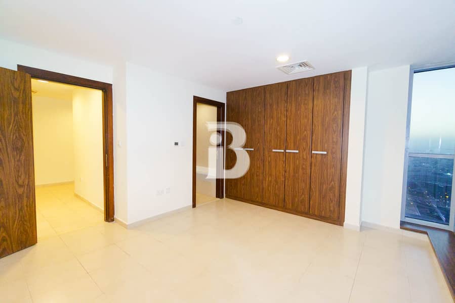 2BR Laundry / Rented / Partial SZR View - Image 18