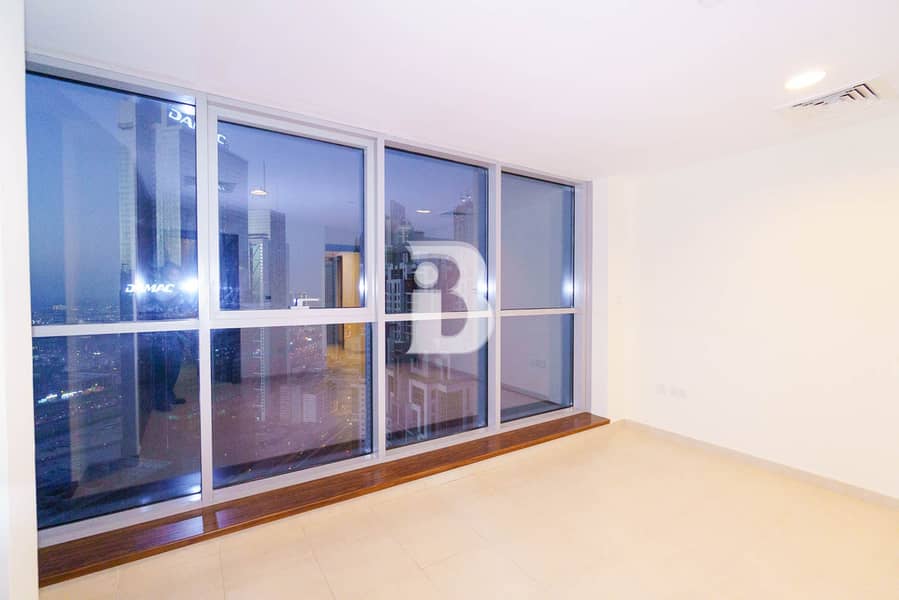 2BR Laundry / Rented / Partial SZR View - Image 21