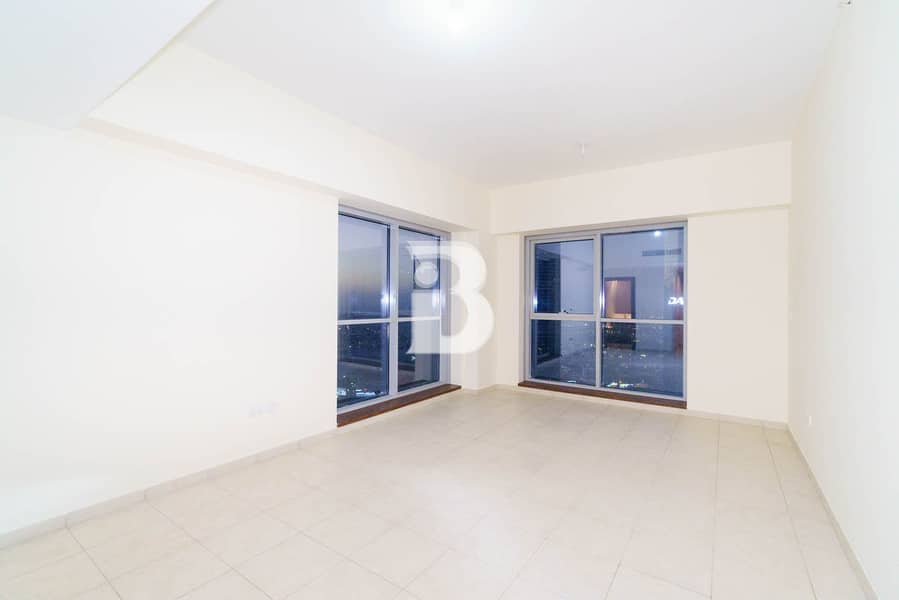 2BR Laundry / Rented / Partial SZR View - Image 24