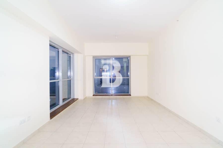 2BR Laundry / Rented / Partial SZR View - Image 25