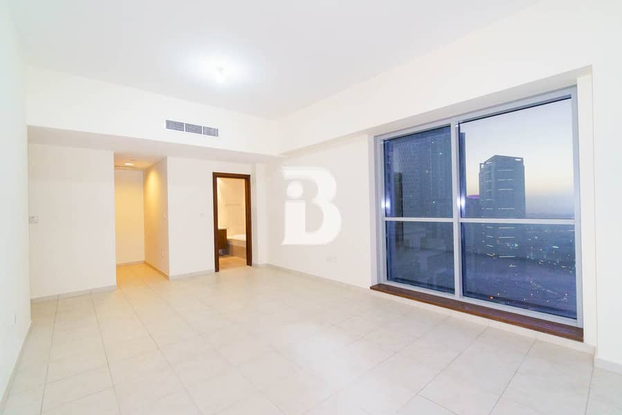 2BR Laundry / Rented / Partial SZR View - Image 26