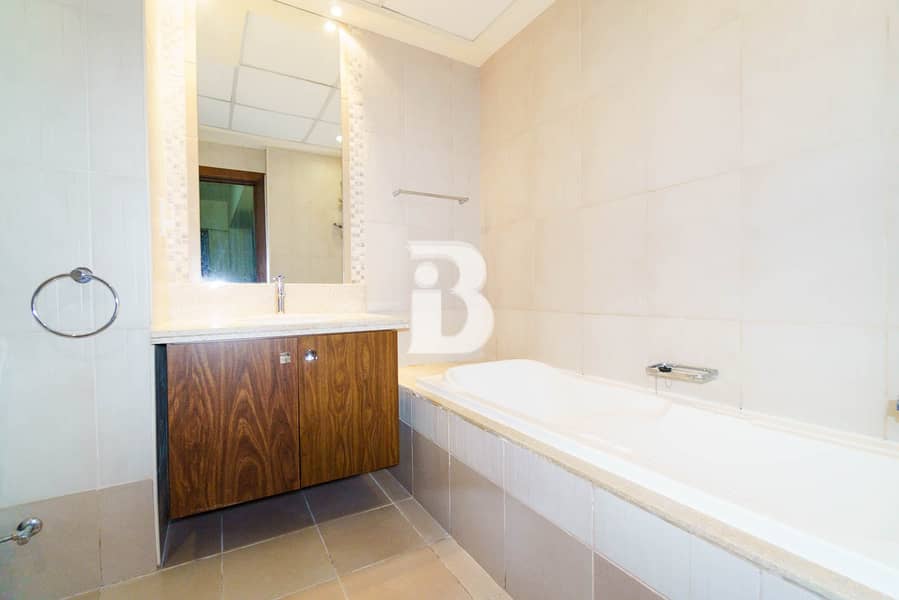 2BR Laundry / Rented / Partial SZR View - Image 27