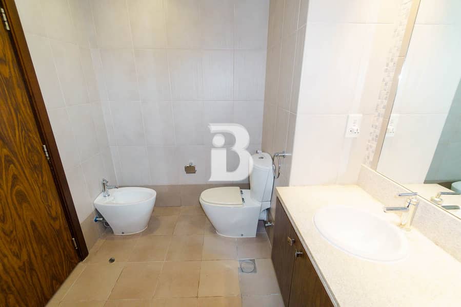 2BR Laundry / Rented / Partial SZR View - Image 28