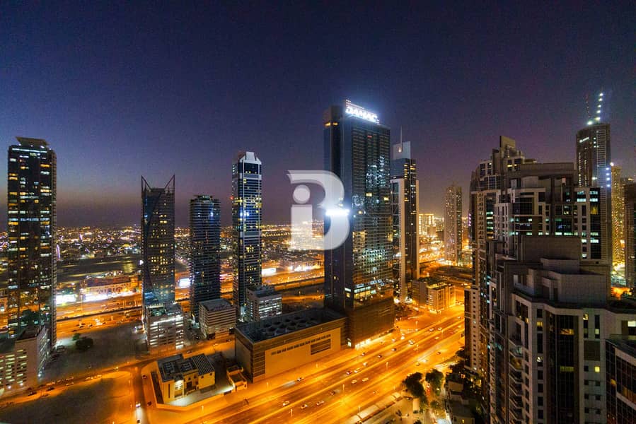 2BR Laundry / Rented / Partial SZR View - Image 30