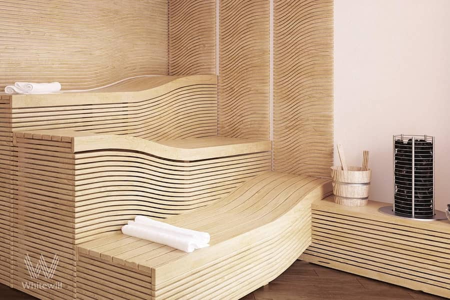 High-Floor | Modern Design | Multiple Options - Image 9