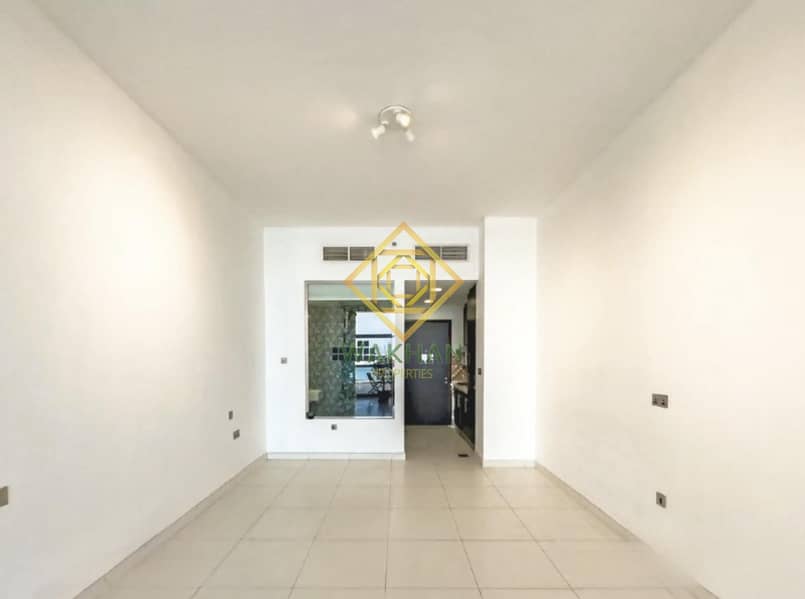 Investor Deal | Sea View Studio | Beachfront - Image 7