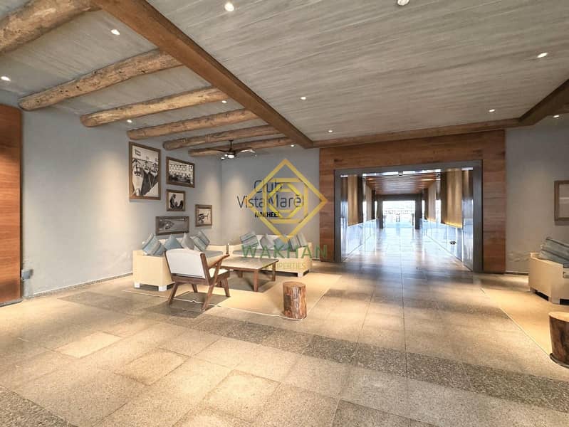 Investor Deal | Sea View Studio | Beachfront - Image 16