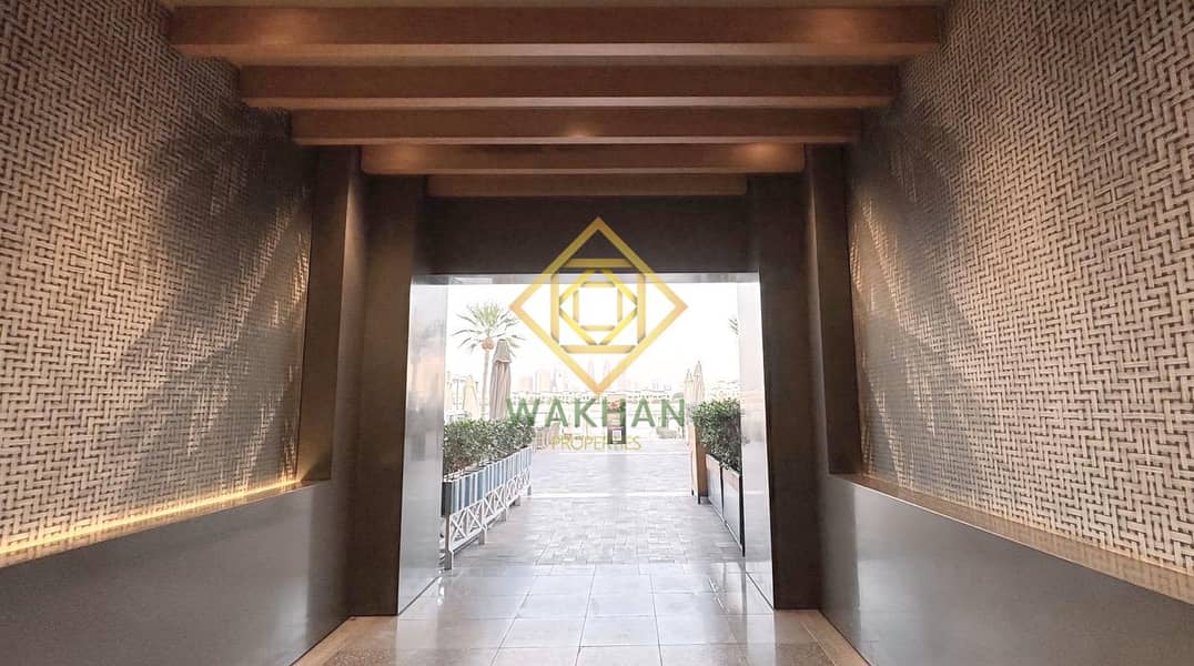 Investor Deal | Sea View Studio | Beachfront - Image 17