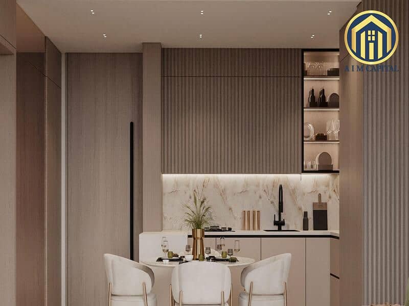 20% Booking | Easy Payment Steps - Image 15