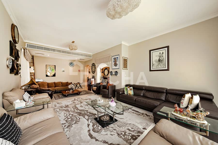 Ideal Family Home | VOT | Prime Location - Image 6