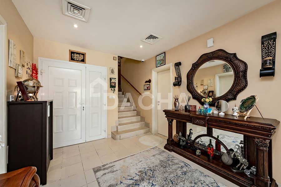Ideal Family Home | VOT | Prime Location - Image 7