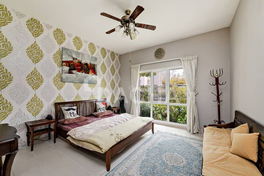 Ideal Family Home | VOT | Prime Location - Image 8