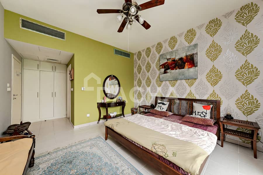 Ideal Family Home | VOT | Prime Location - Image 9