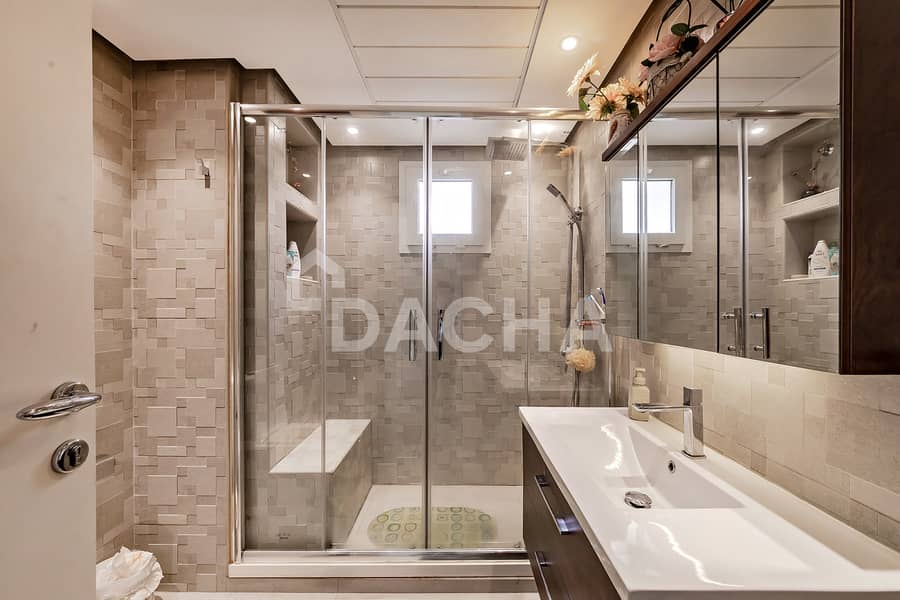 Ideal Family Home | VOT | Prime Location - Image 10